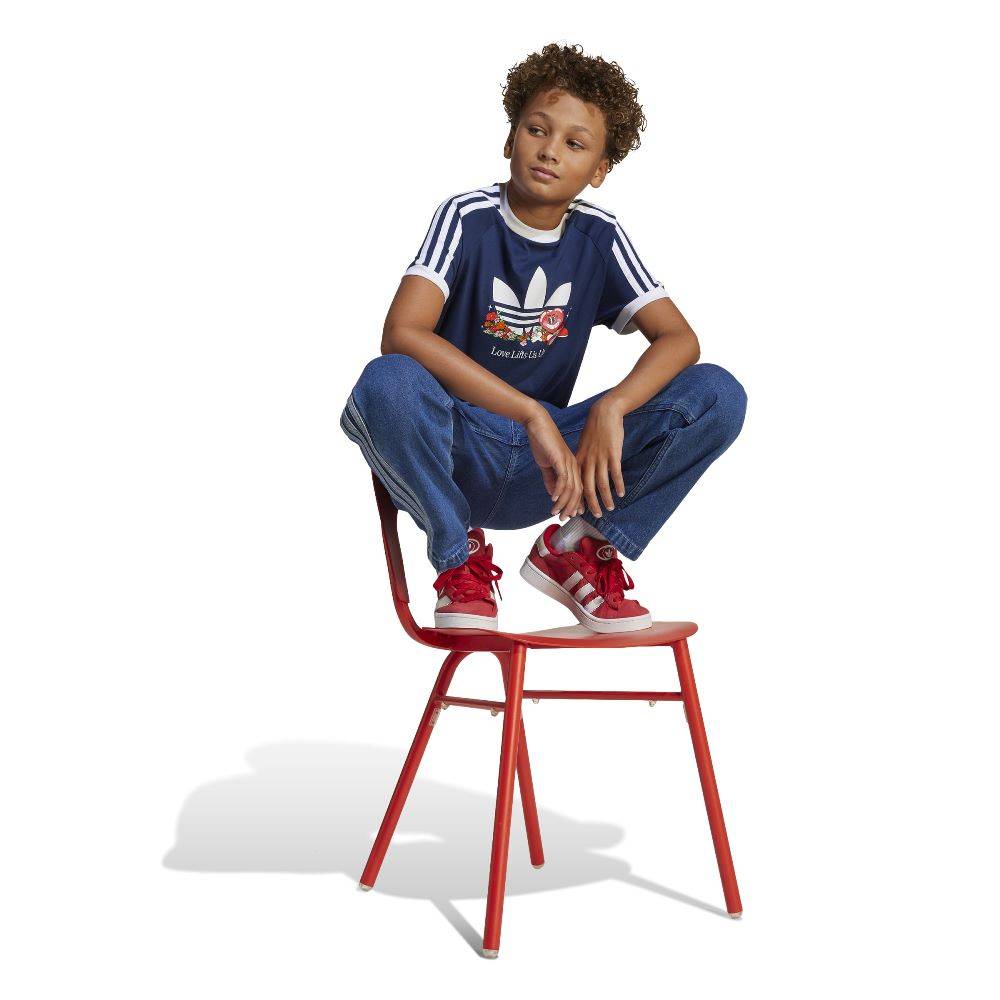 ADIDAS PANTS