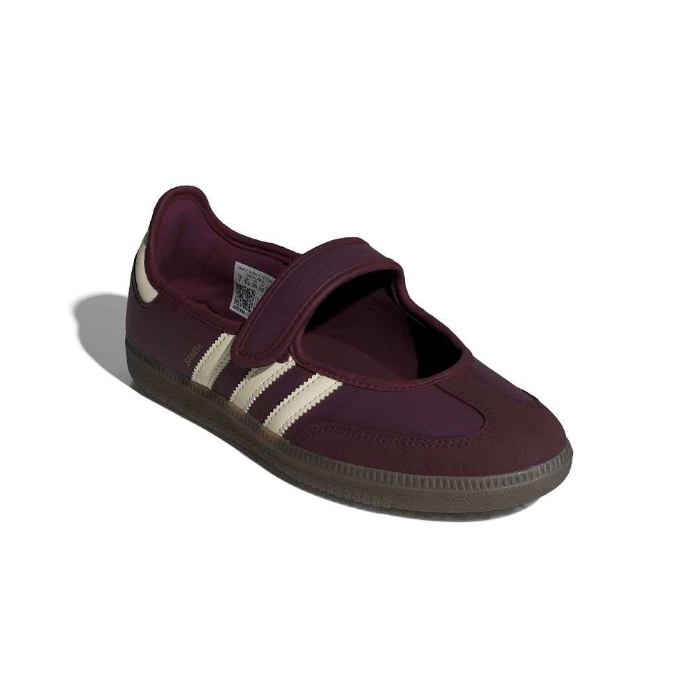 ADIDAS SAMBA JANE W