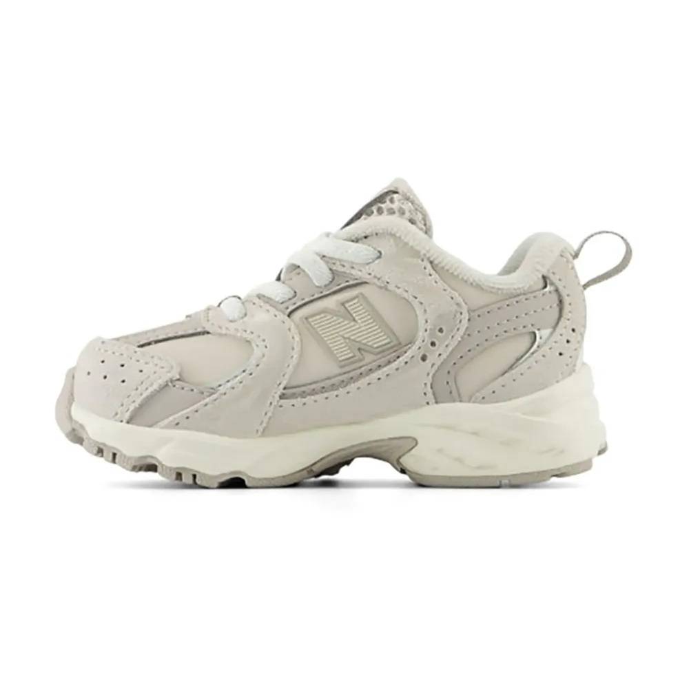 NEW BALANCE 530 CLASSIC INFANT SNEAKERS