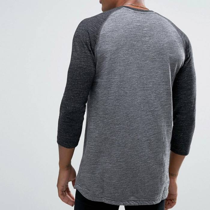 NIKE SPORTSWEAR LEGACY TOP MENS