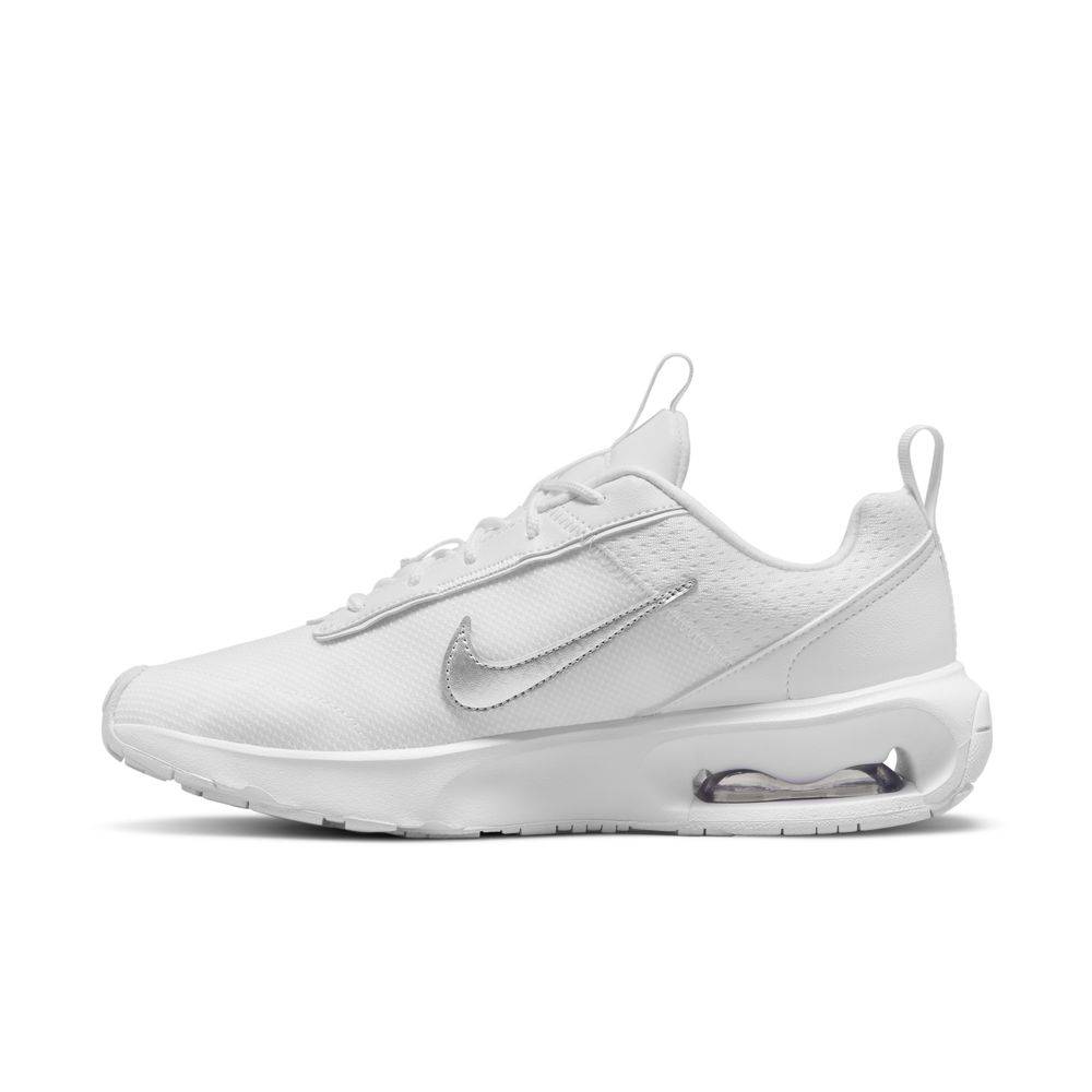 NIKE WOMENS AIR MAX INTRLK LITE
