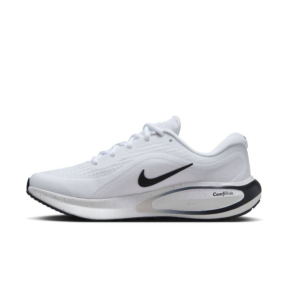NIKE WOMENS JOURNEY RUN SHOES