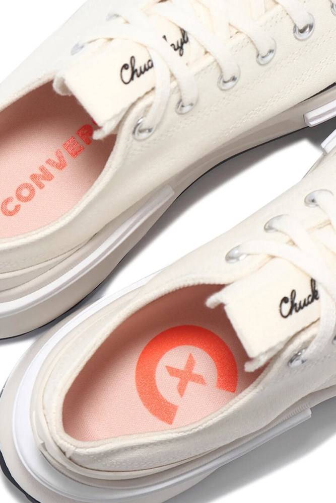 CONVERSE RUN STAR LEGACY CX
