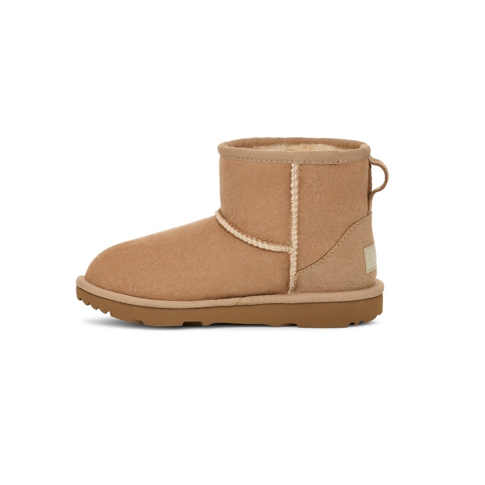 UGG CLASSIC MINI II