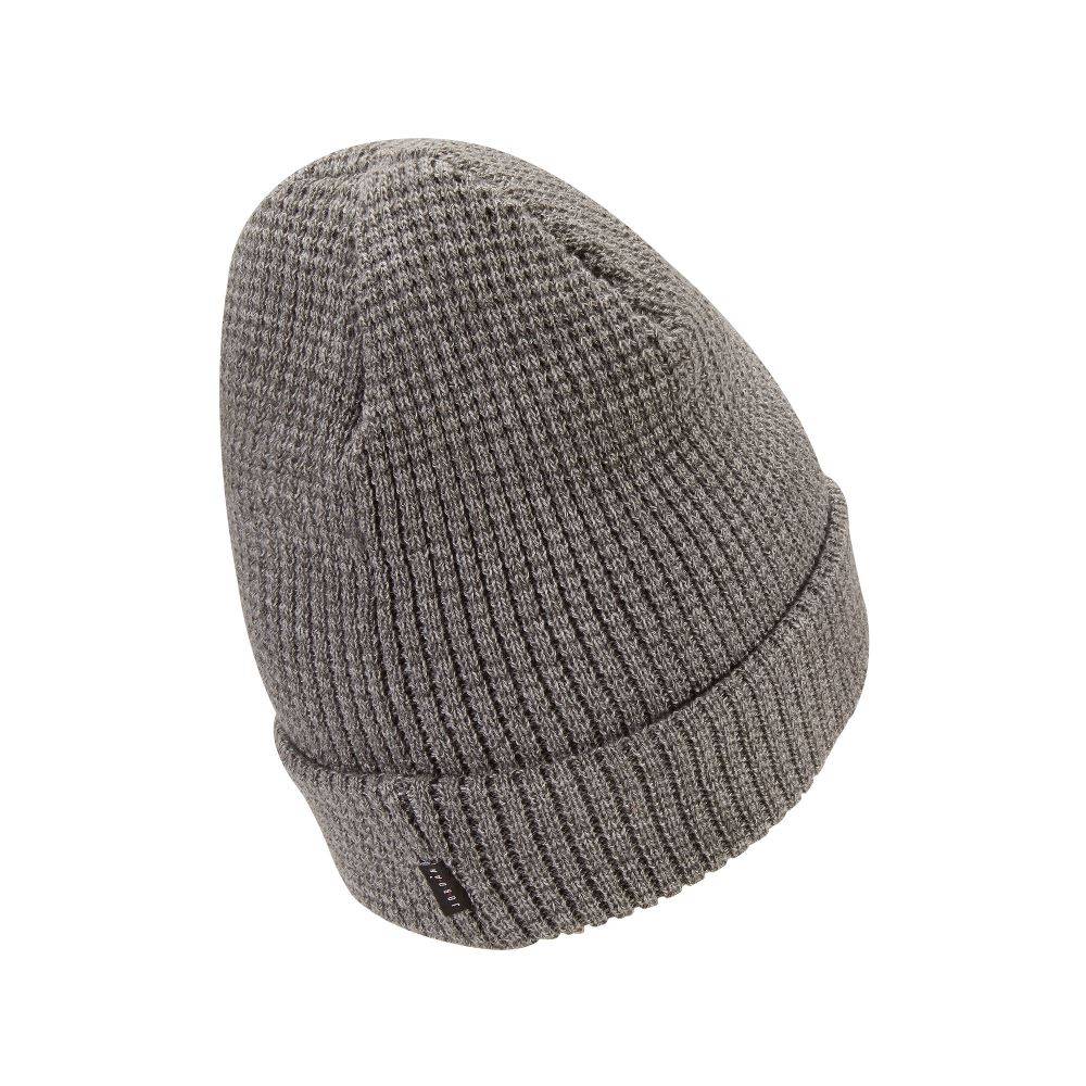 NIKE JORDAN JUMPMAN UTILITY METAL BEANIE