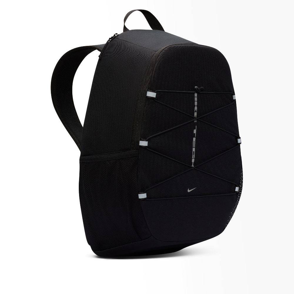 NIKE HERITAGE SWEEP BACKPACK
