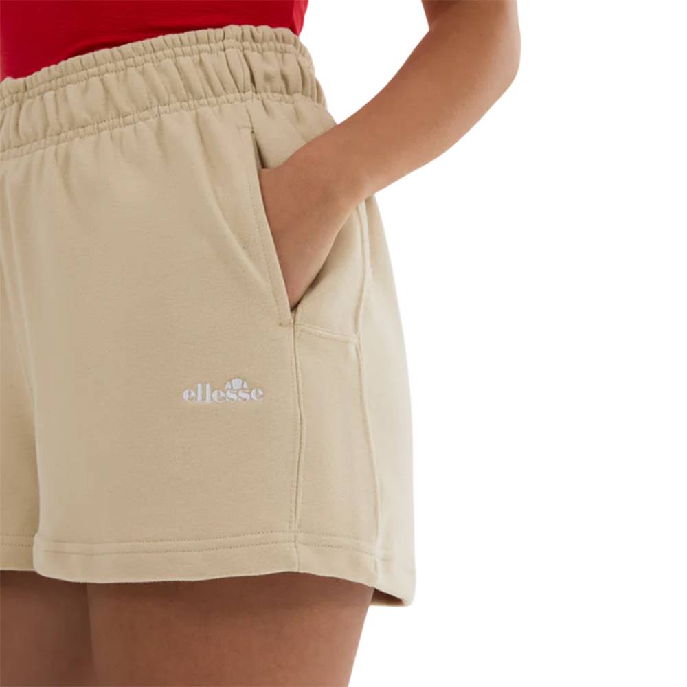ELLESSE HERITAGE ESSENTIALS ALTILIA SHORTS