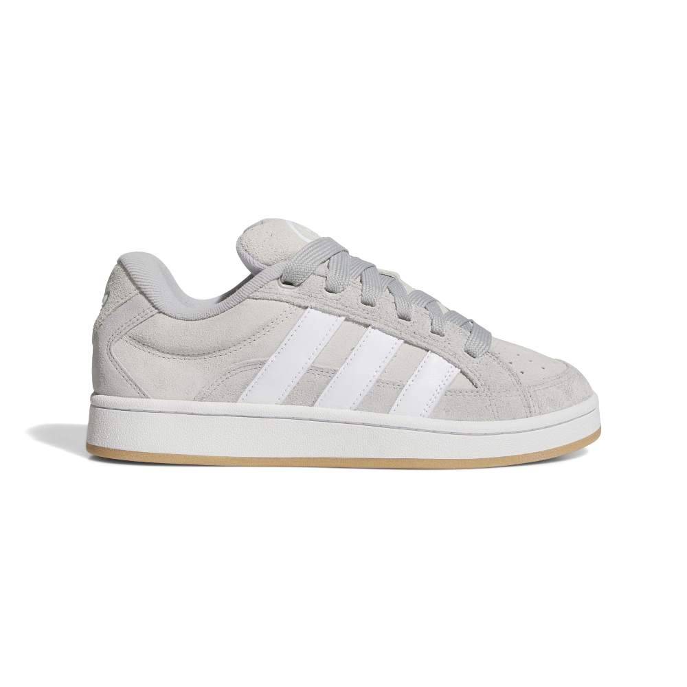 ADIDAS CAMPUS 00s BETA