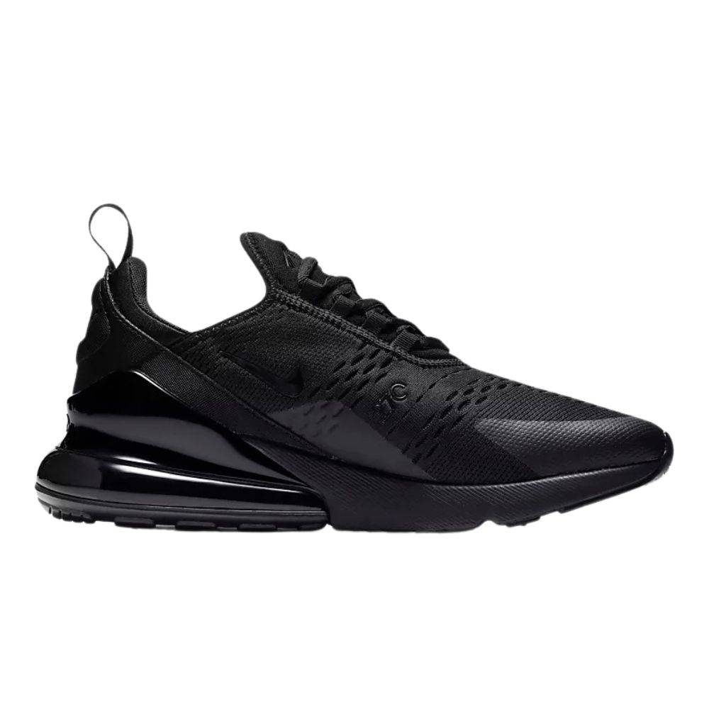 NIKE AIR MAX 270 MENS SHOES