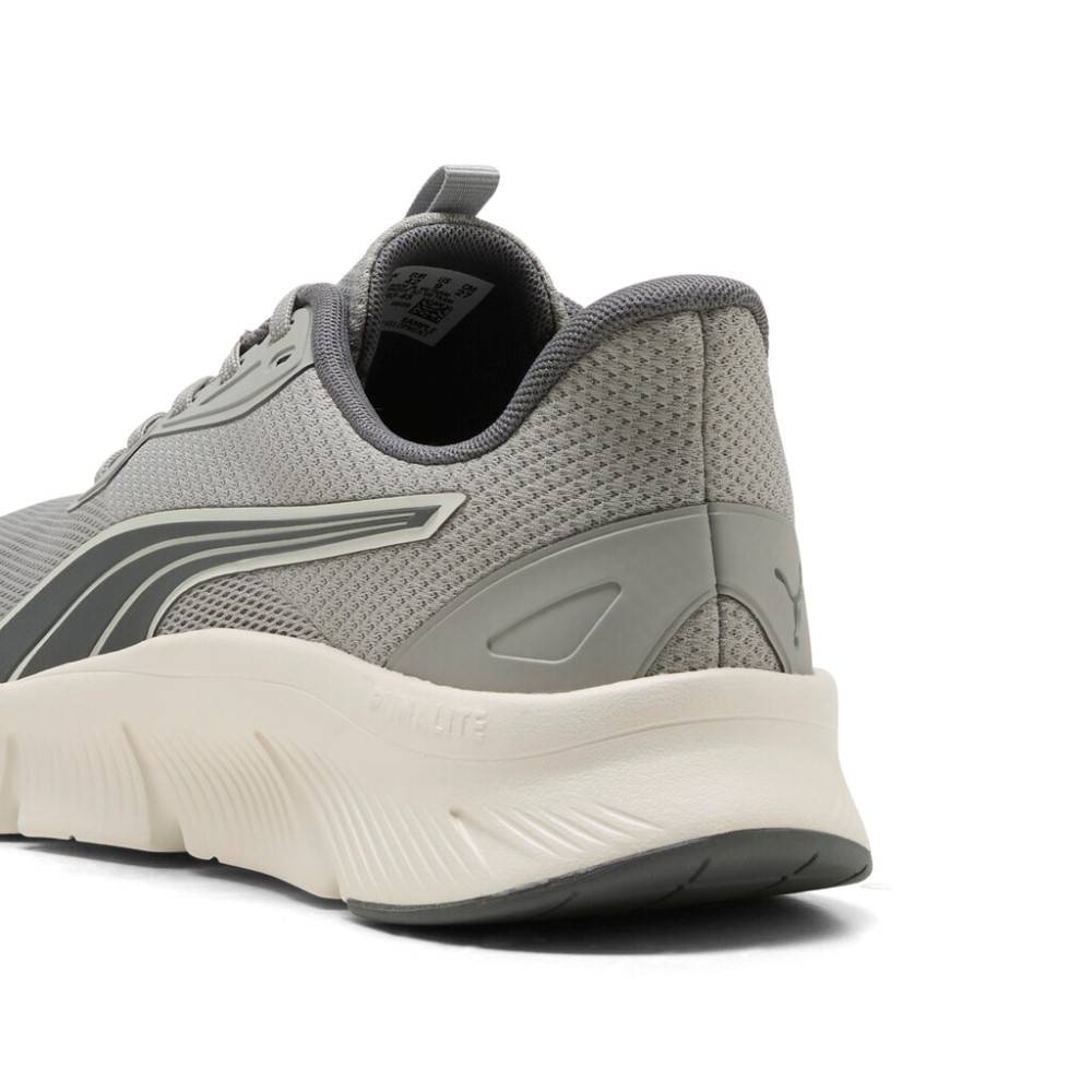 PUMA FLEXFOCUS LITE MODERN