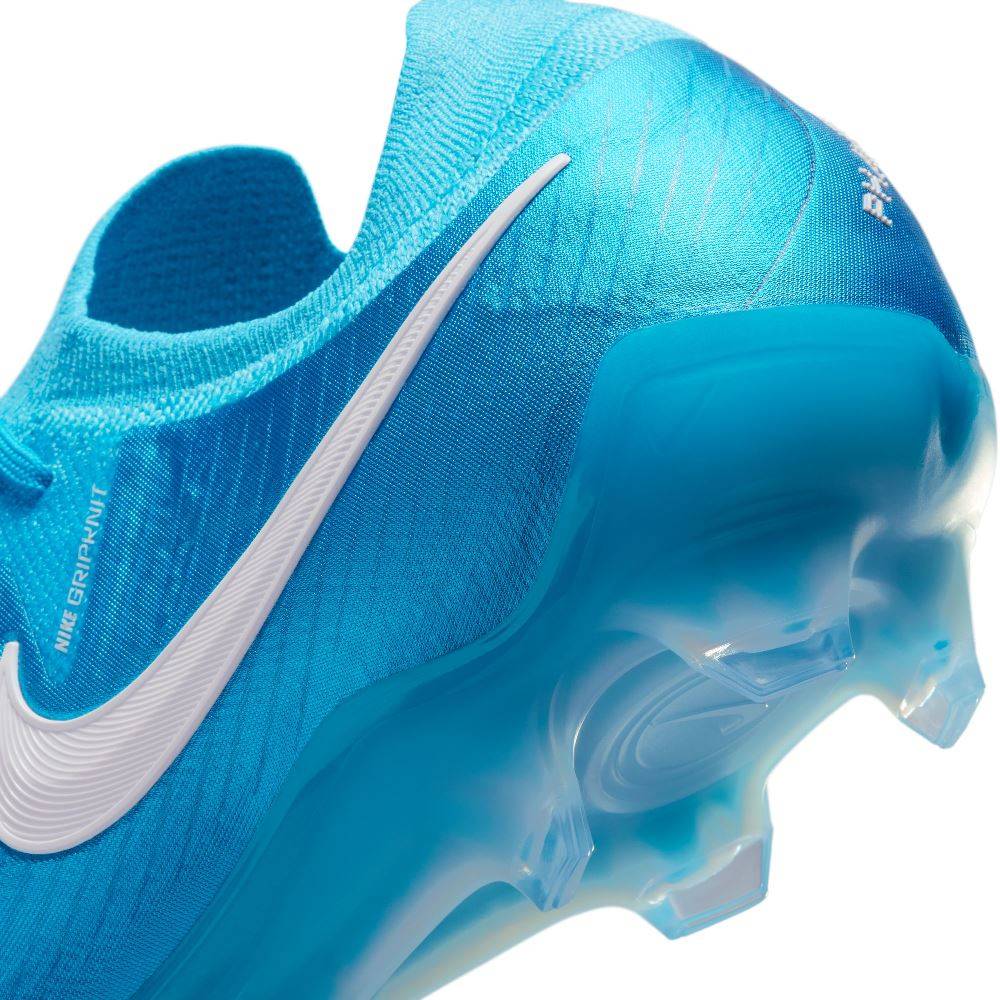 NIKE PHANTOM GX II ELITE FG