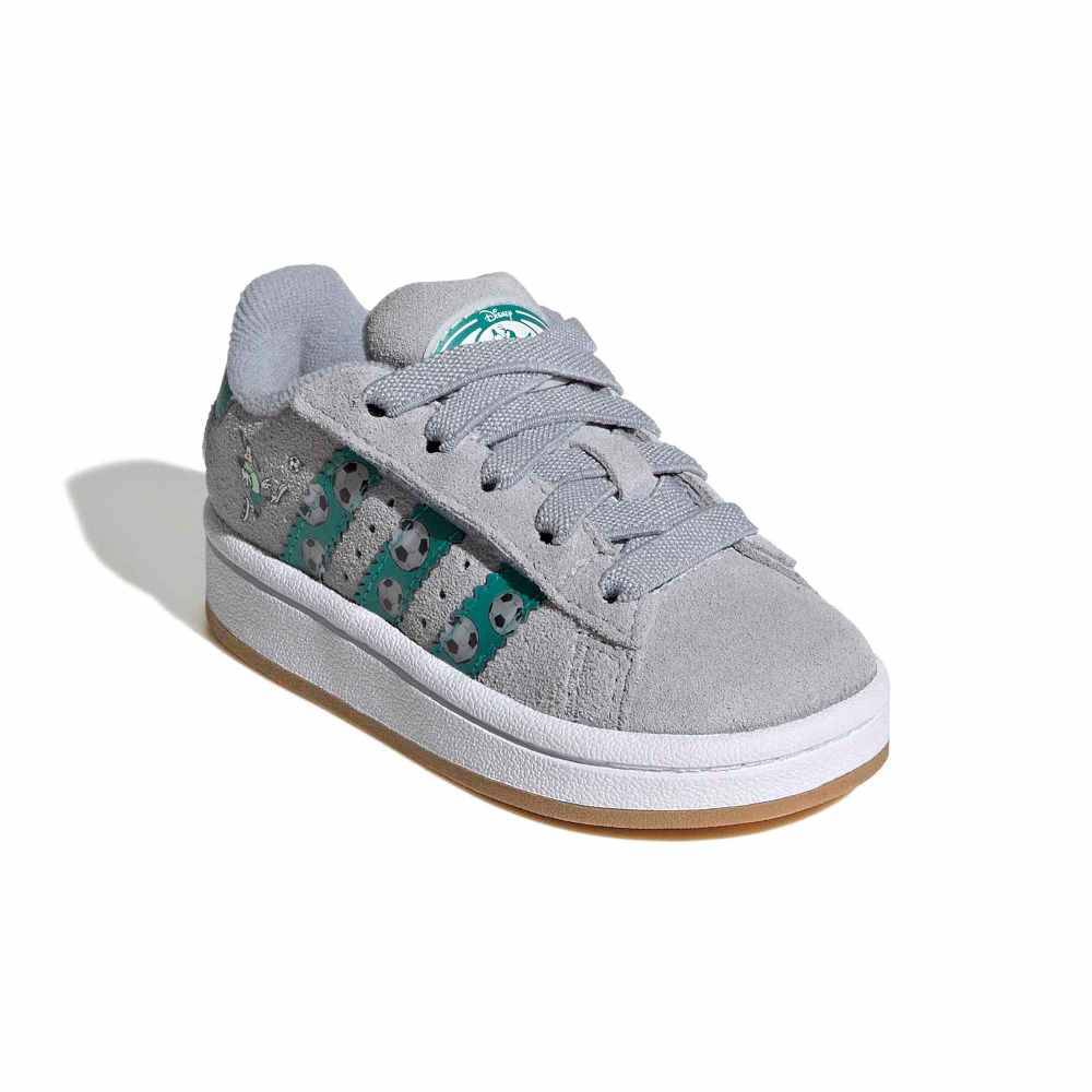 ADIDAS CAMPUS 00s LED LIGH
