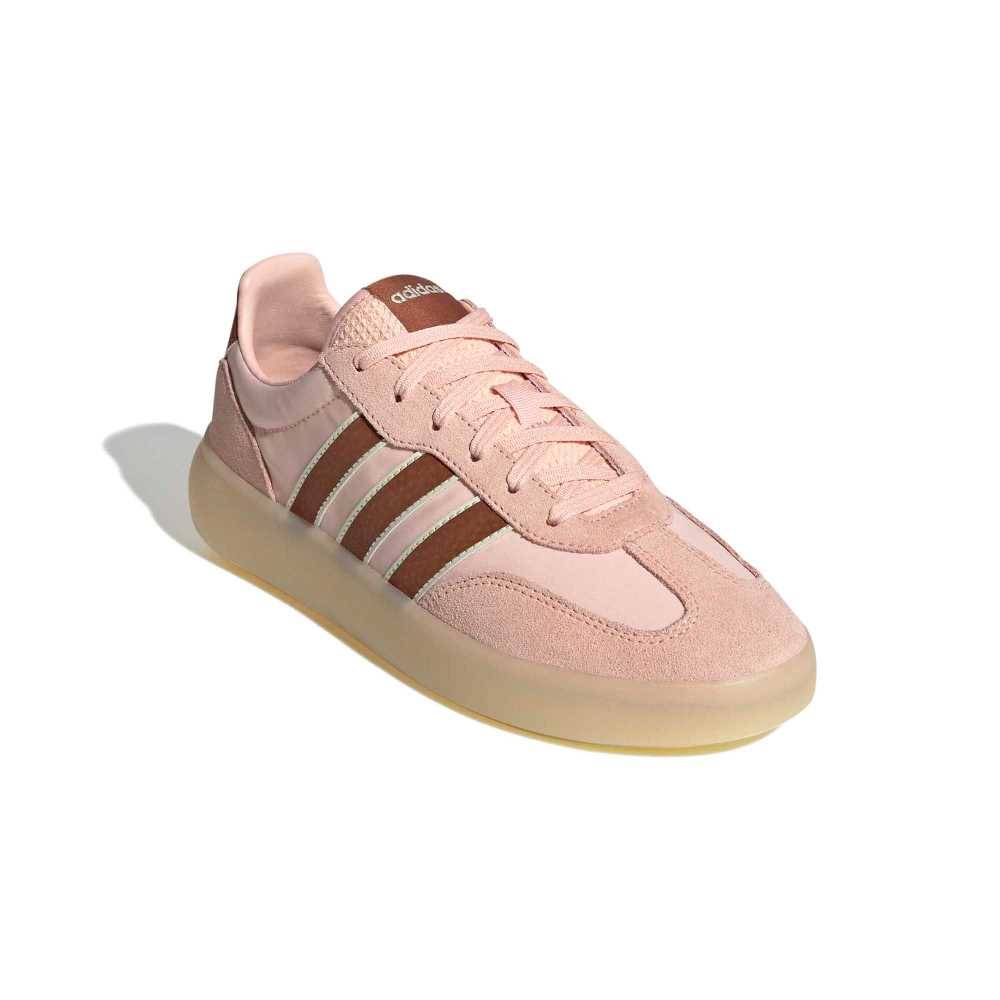 ADIDAS BARREDA DECODE