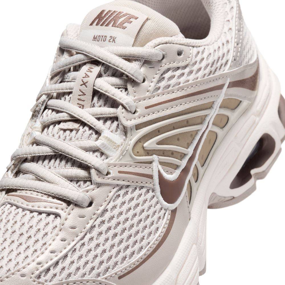 NIKE AIR MAX MOTO 2K JUNIOR (GS)