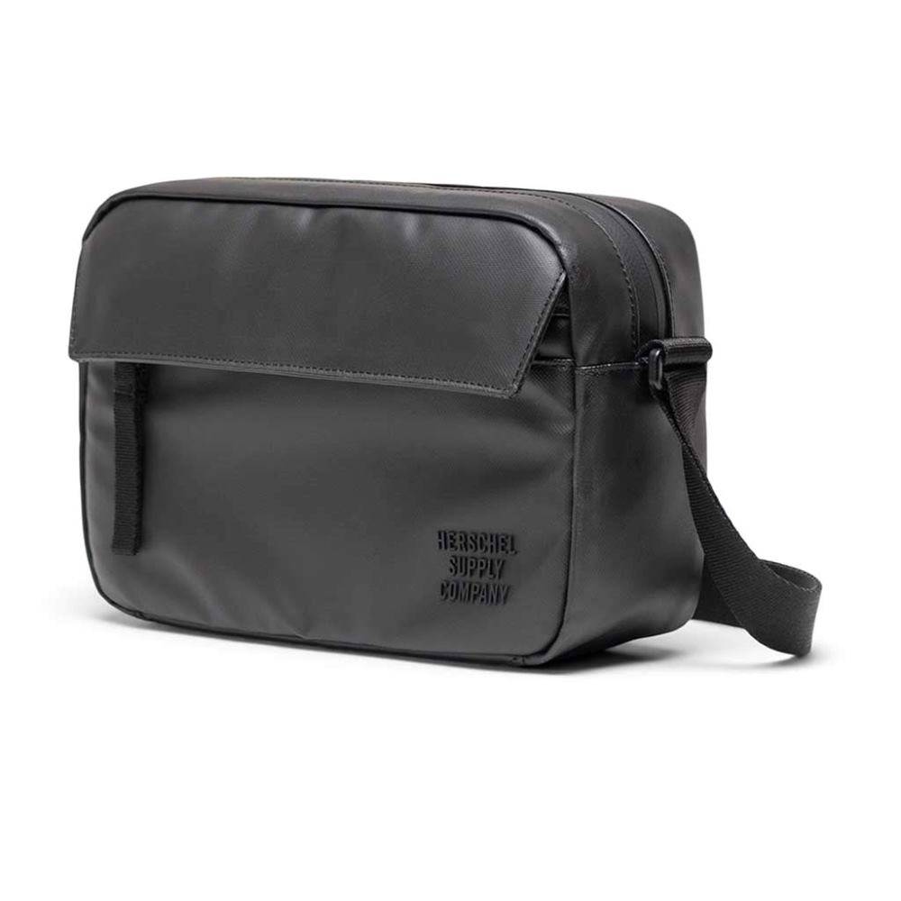 HERSCHEL ALBERNI CROSSBODY