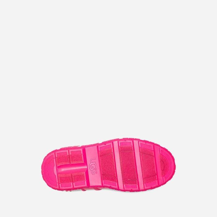 UGG KIDS DRIZLITA BOOT