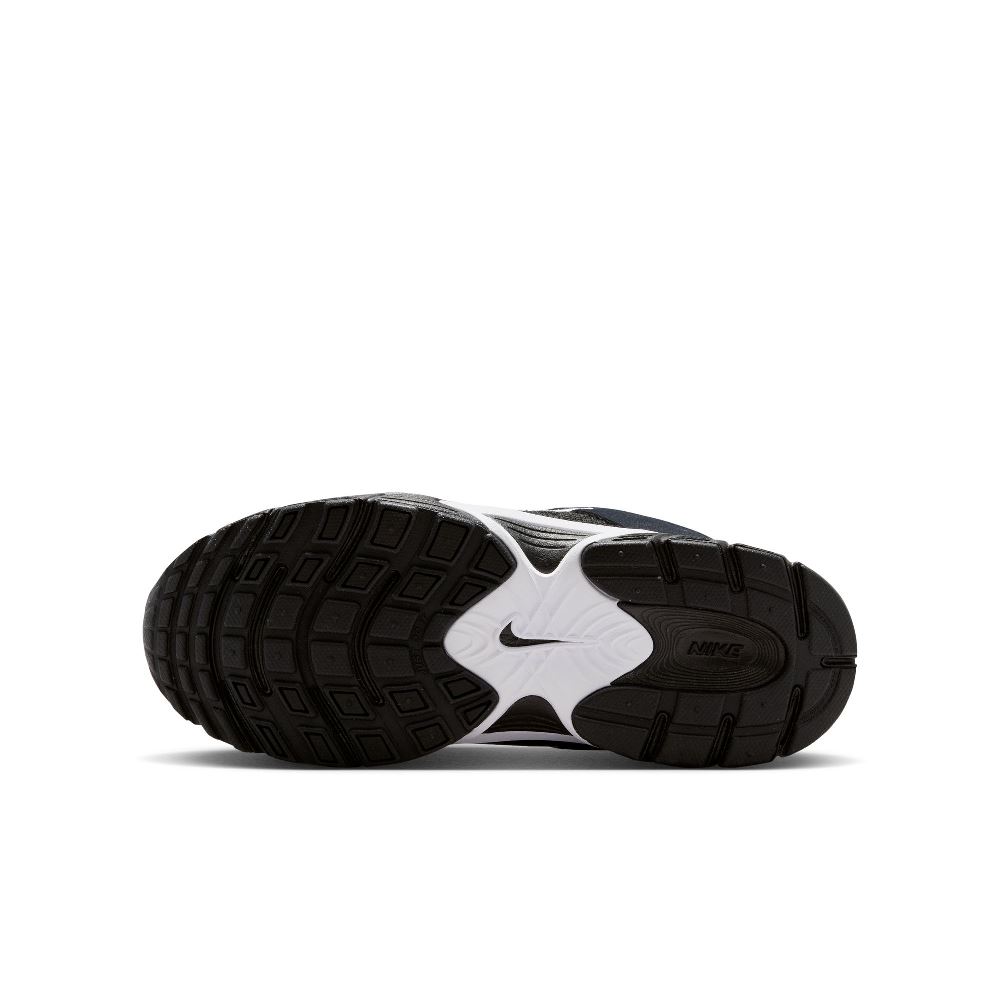 NIKE V5 RUNNER SUEDE (GS) JUNIOR