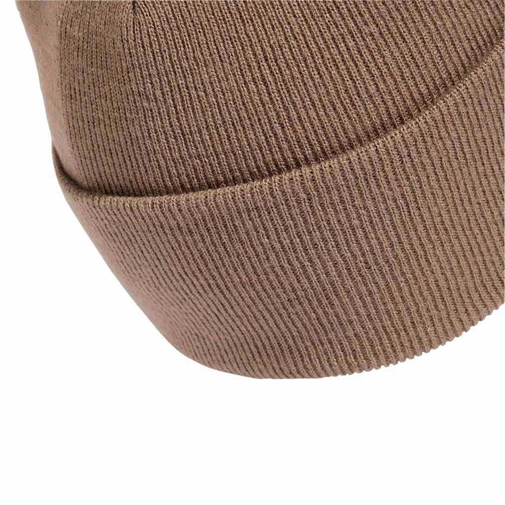 ADIDAS TONAL MET BEAN