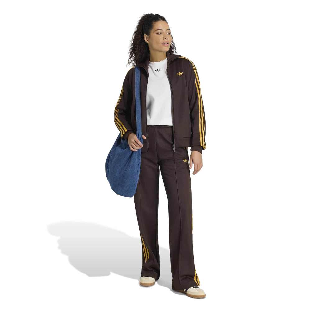 ADIDAS ORIGINALS BECKENBAUER TRACK PANTS