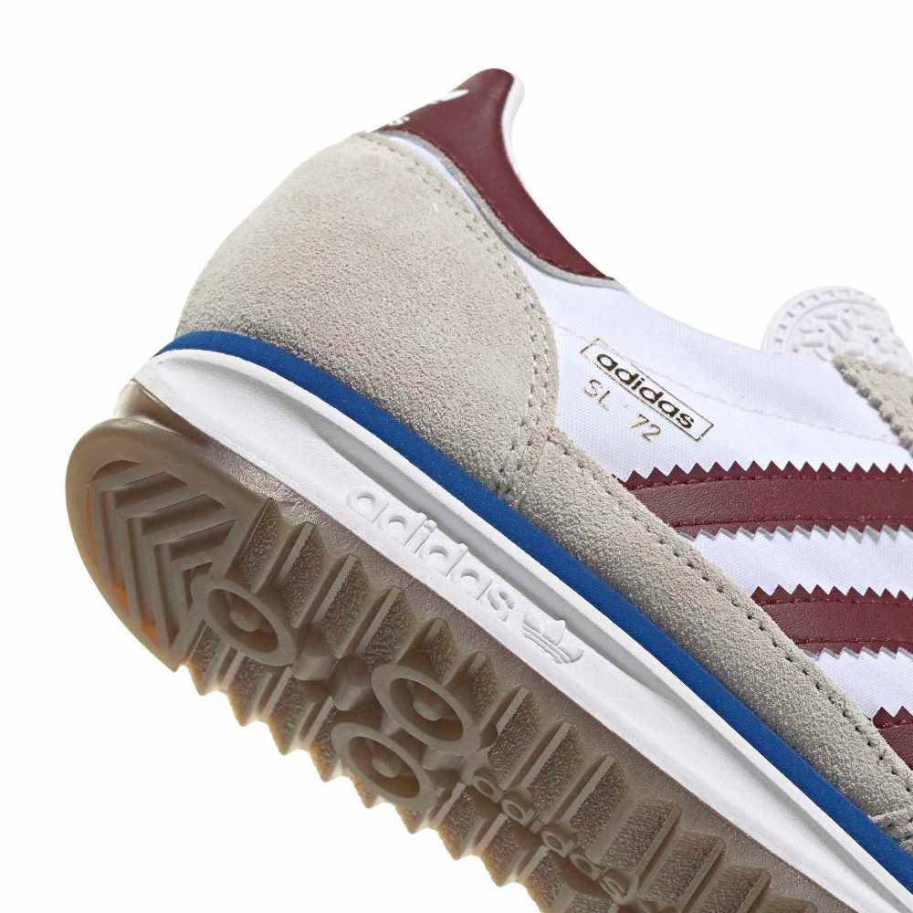 ADIDAS SL 72 RS J