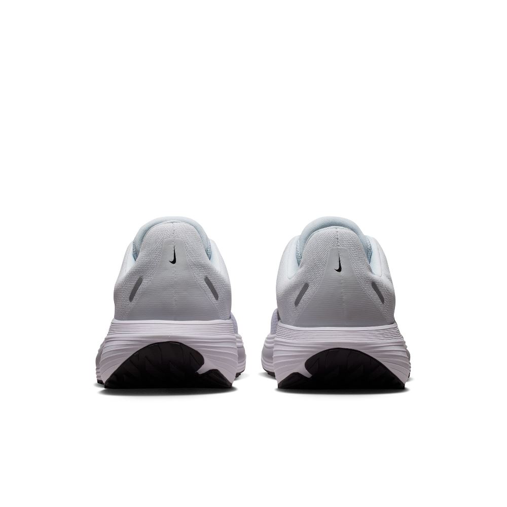 NIKE QUEST 7 RUNNING SHOES