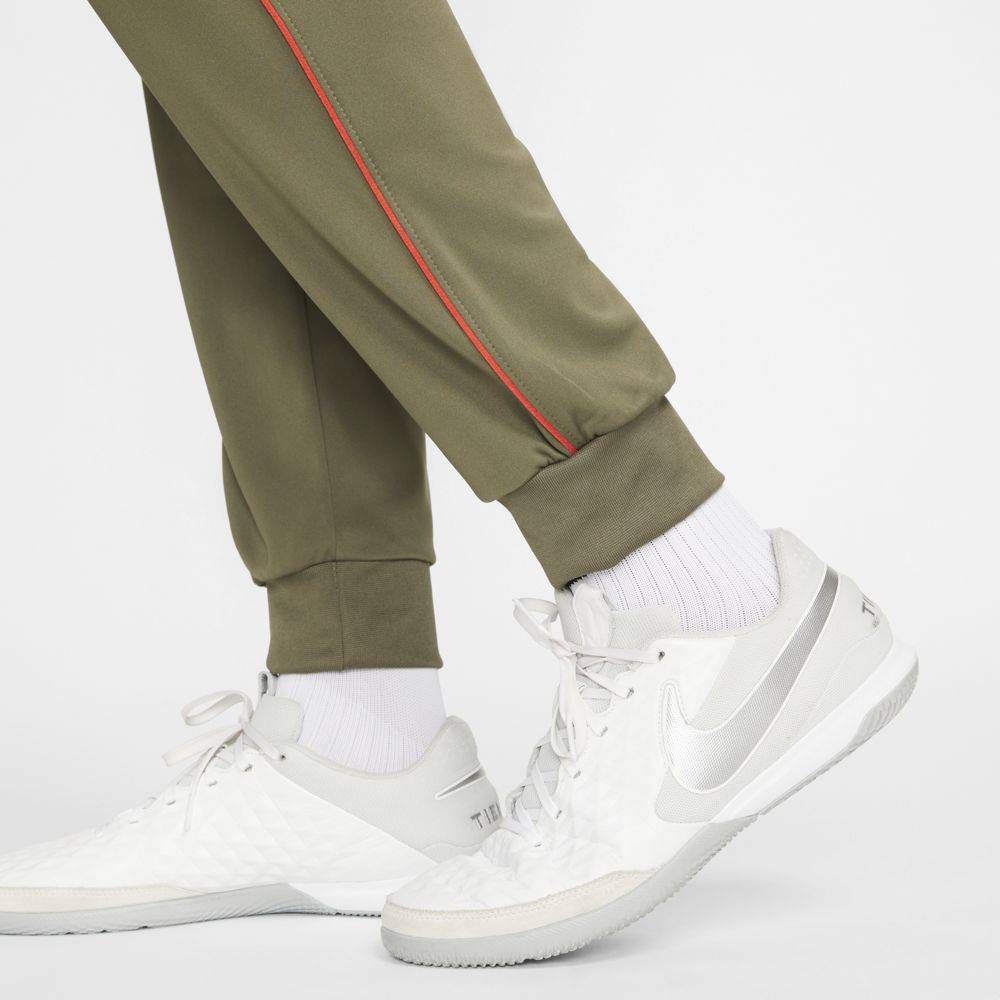 NIKE FC DRI-FIT LIBERO PANT KPZ