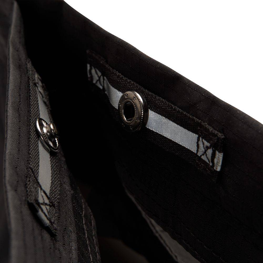 NIKE STASH UNISEX TOTE