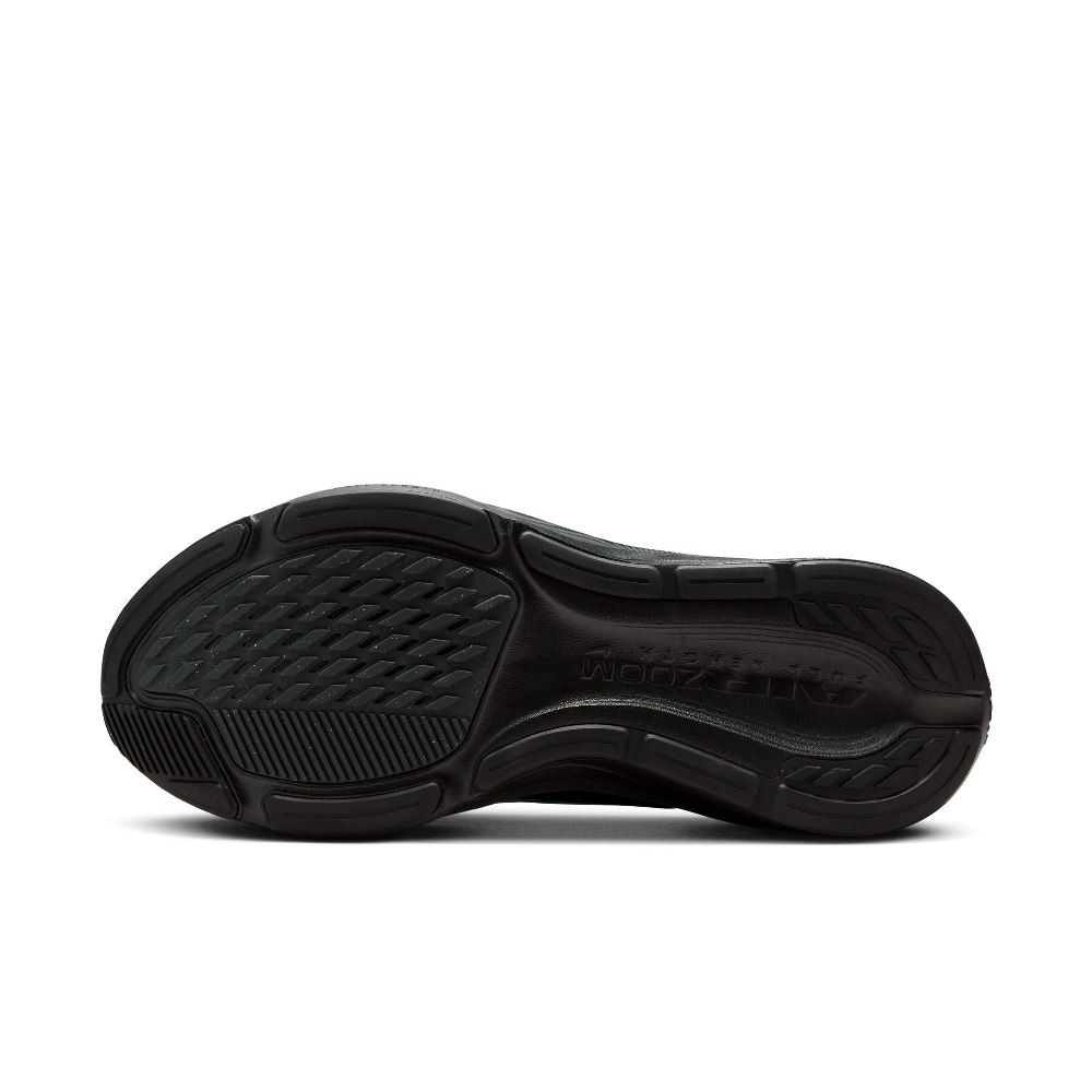 NIKE WOMENS AIR ZOOM PEGASUS 42 RUN SHOES