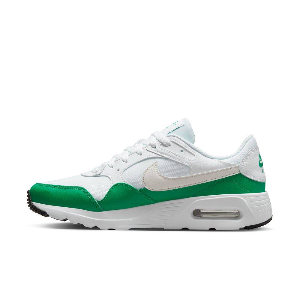 NIKE AIR MAX SC MENS SHOES