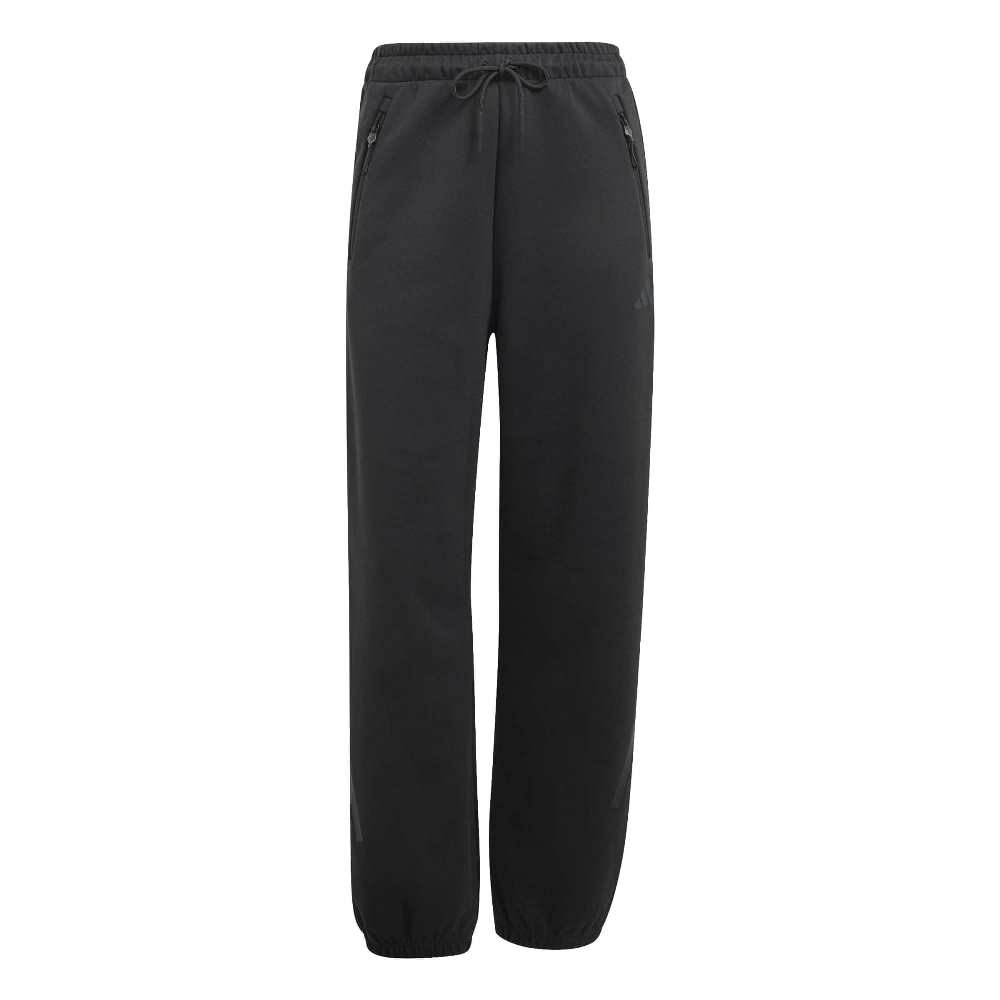 ADIDAS Z.N.E. PANTS
