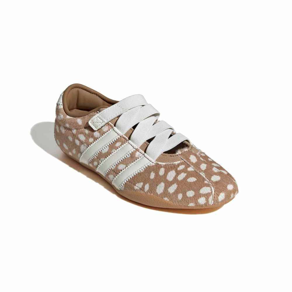 ADIDAS TOKYO MJ W