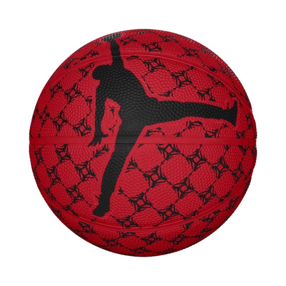 NIKE JORDAN SKILLS 2.0 GRAPHIC