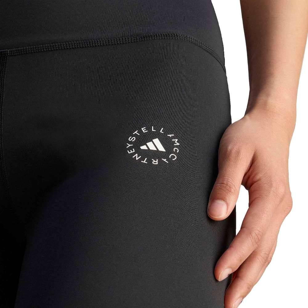Adidas by Stella McCartney TST SH LEG