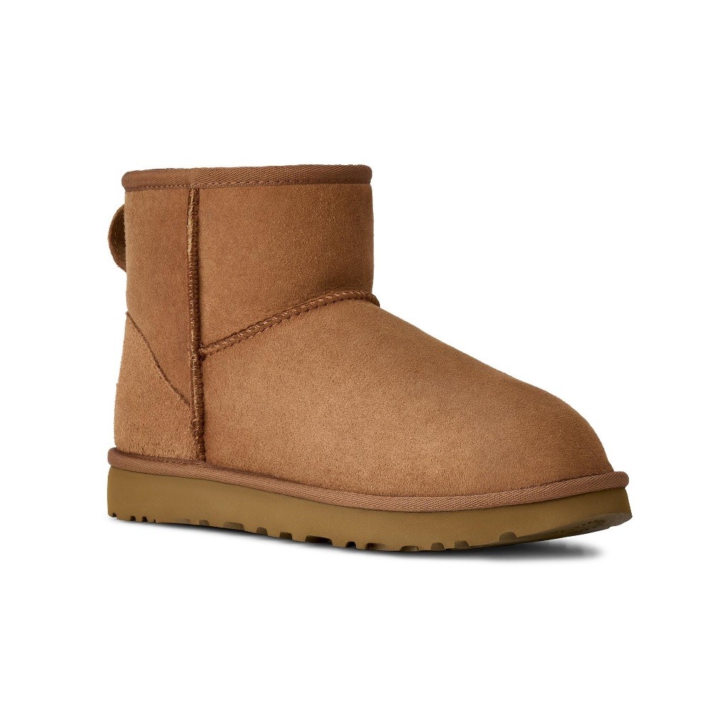 UGG CLASSIC MINI II