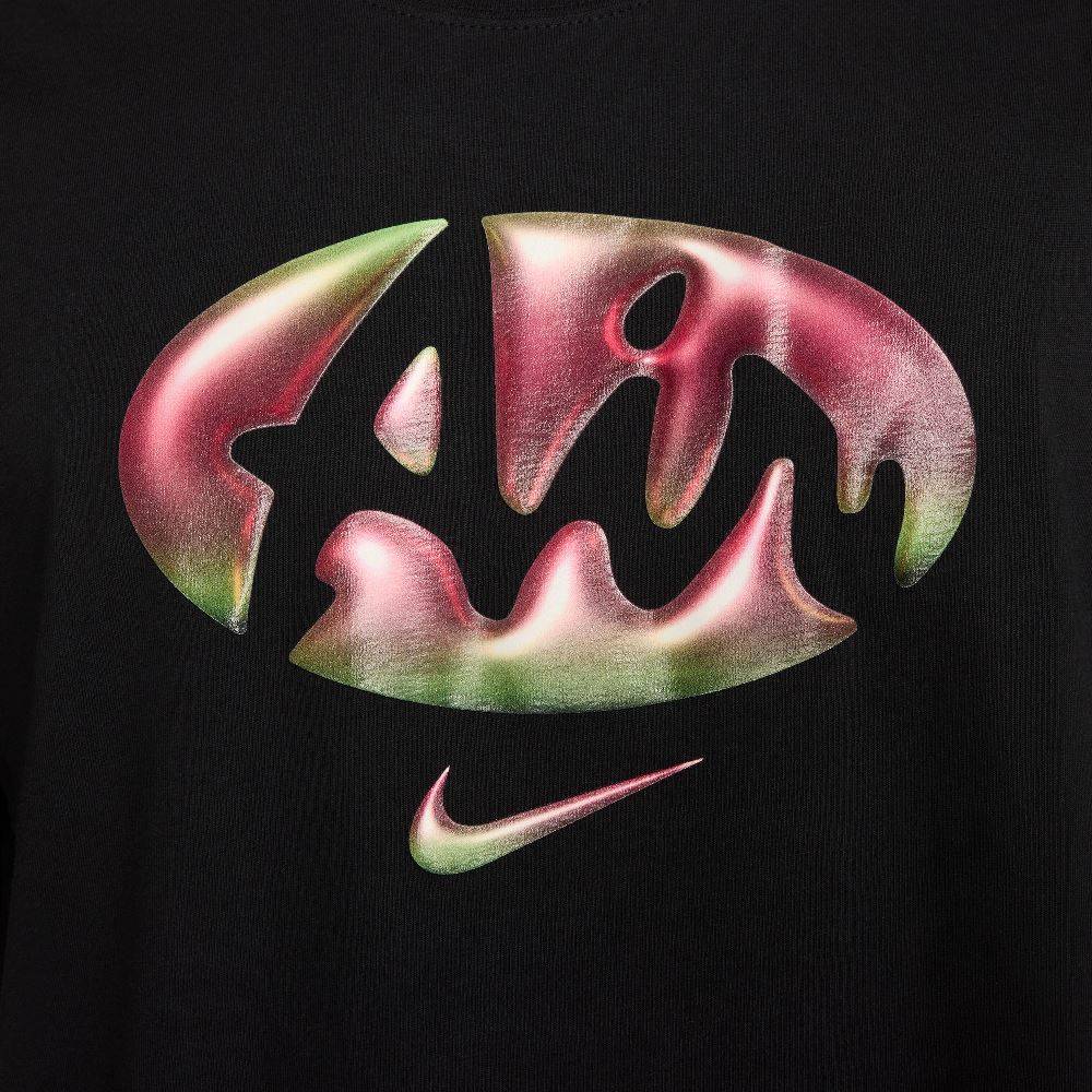 NIKE SPORTSWEAR MAX-90 TEE - AIRMAX DAY
