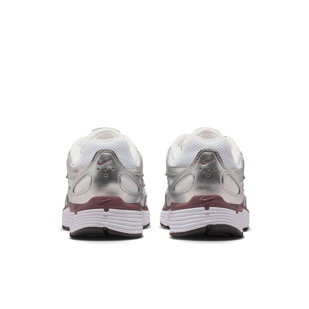 NIKE P-6000 SHOES