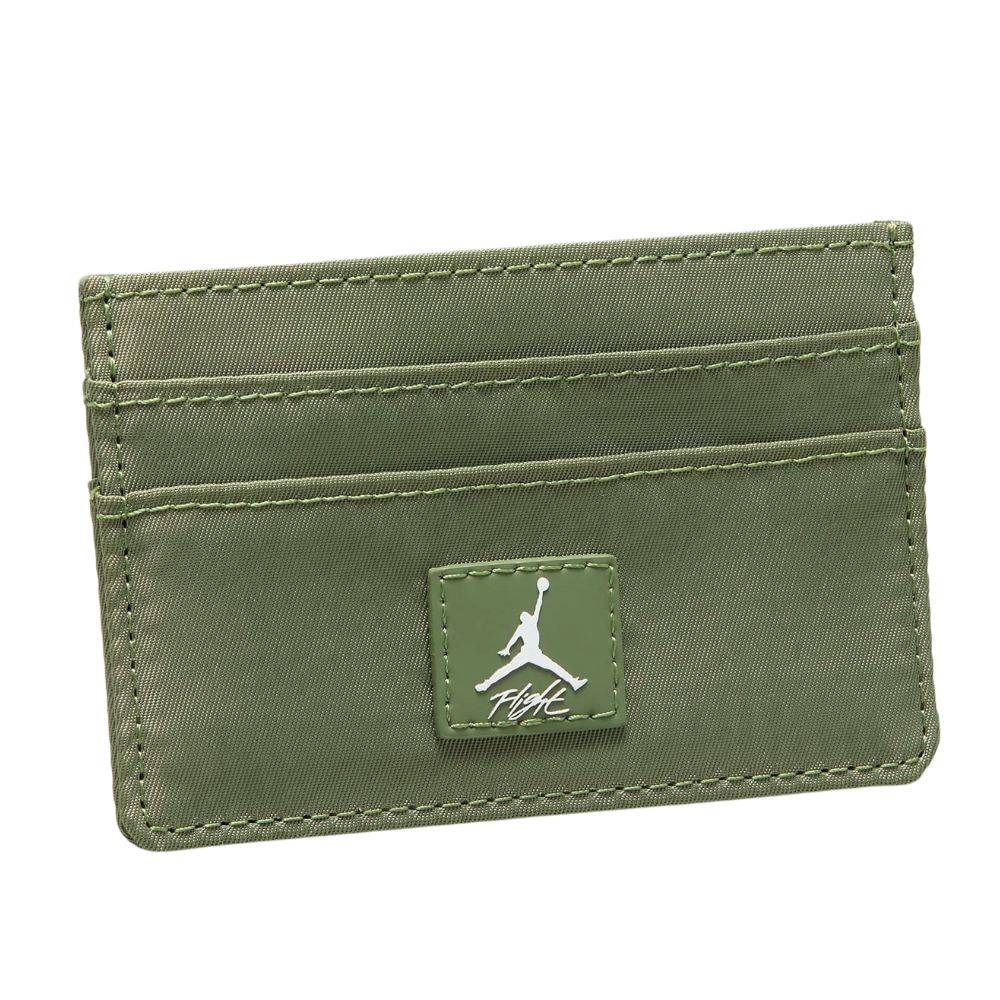 NIKE JORDAN FLIGHT CARDCASE