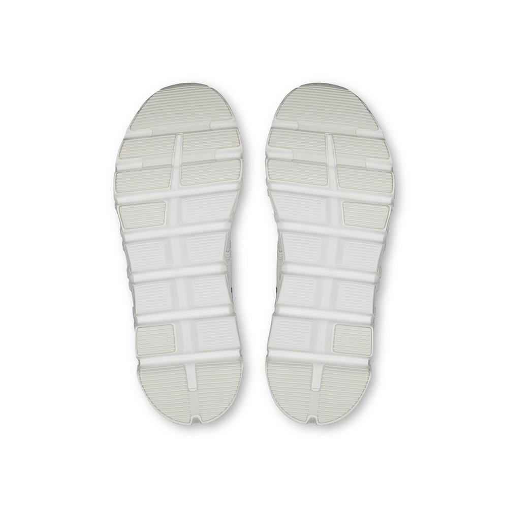 ON RUNNING CLOUD SKY 2 SHOES Y