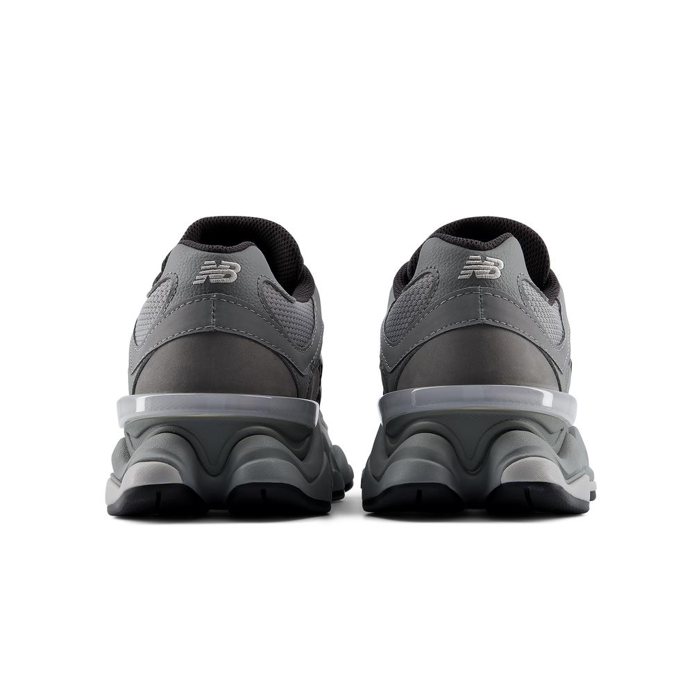 NEW BALANCE 9060 UNISEX LIFESTYLE SHOES