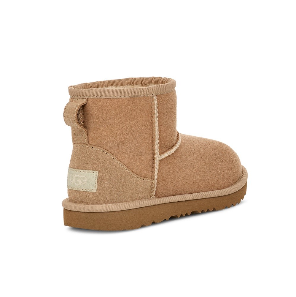 UGG CLASSIC MINI II