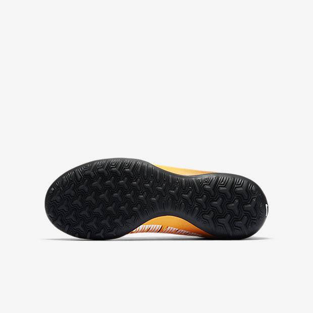 NIKE JR MERCURIAL VICTORY VI TF