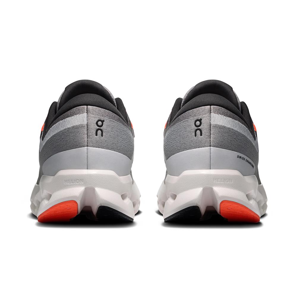 ON RUNNING CLOUDSURFER 2 SHOES M