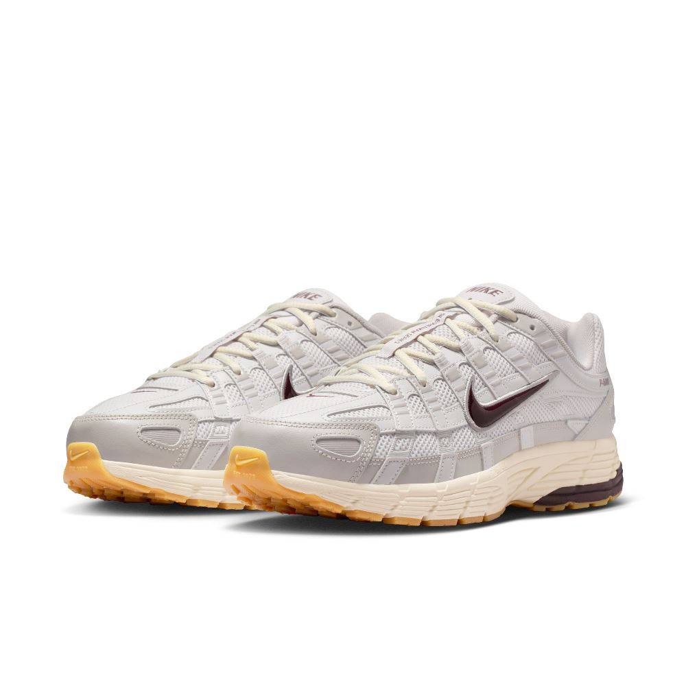 NIKE P-6000 SHOES