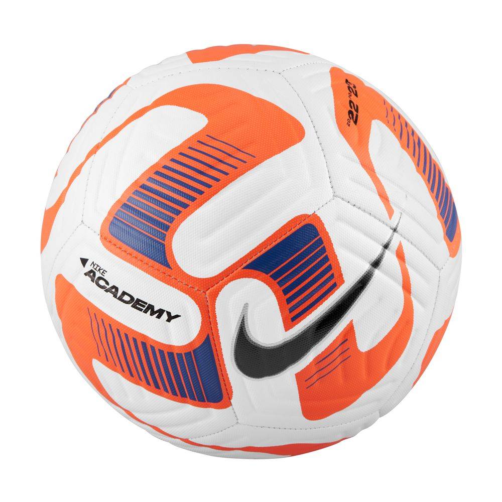 NIKE ACADEMY FOOTBALL