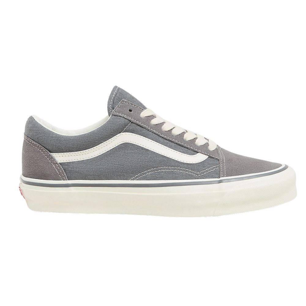 VANS OLD SKOOL 36