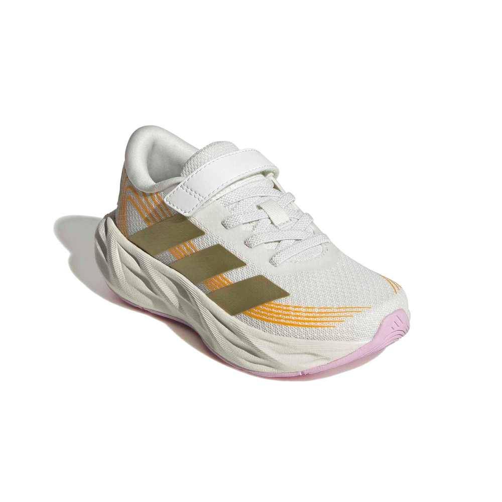 ADIDAS KIDS GALAXY 8 EL C SHOES