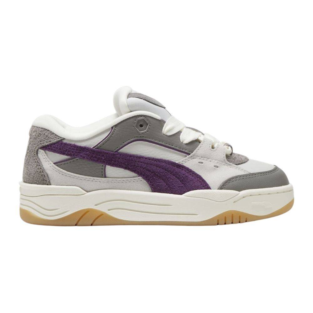 PUMA PUMA-180 PRM WNS