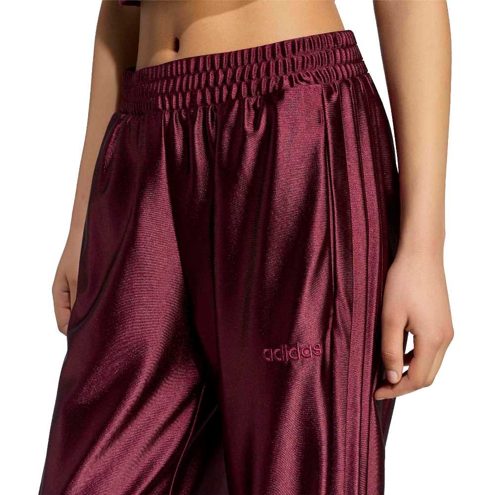 ADIDAS SEASONAL ESSENTIALS SATIN PANTS
