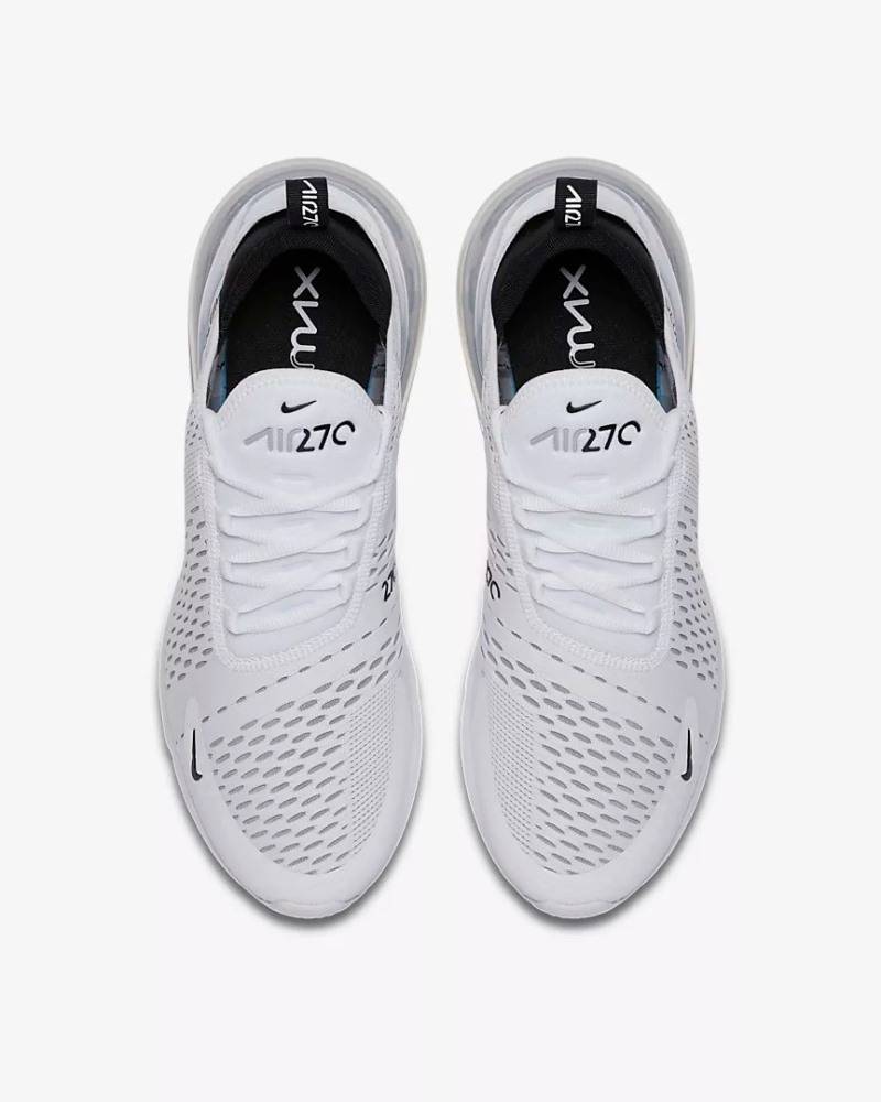 NIKE AIR MAX 270 MENS SHOES