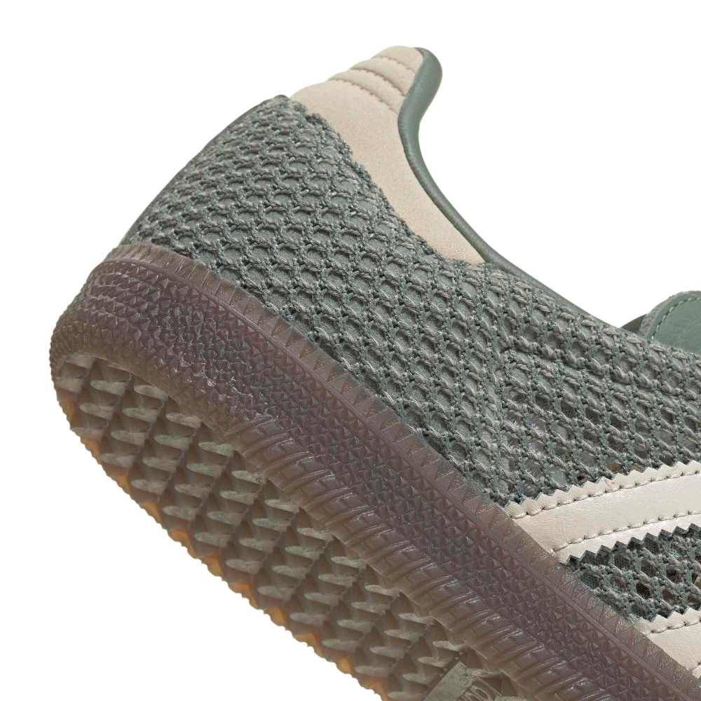 ADIDAS SAMBA OG W